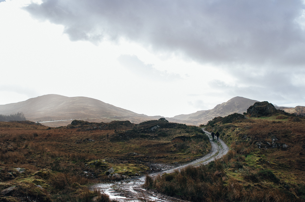 snowdonia-1