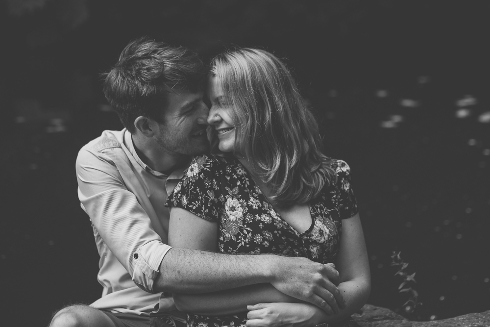 engagementweb-20