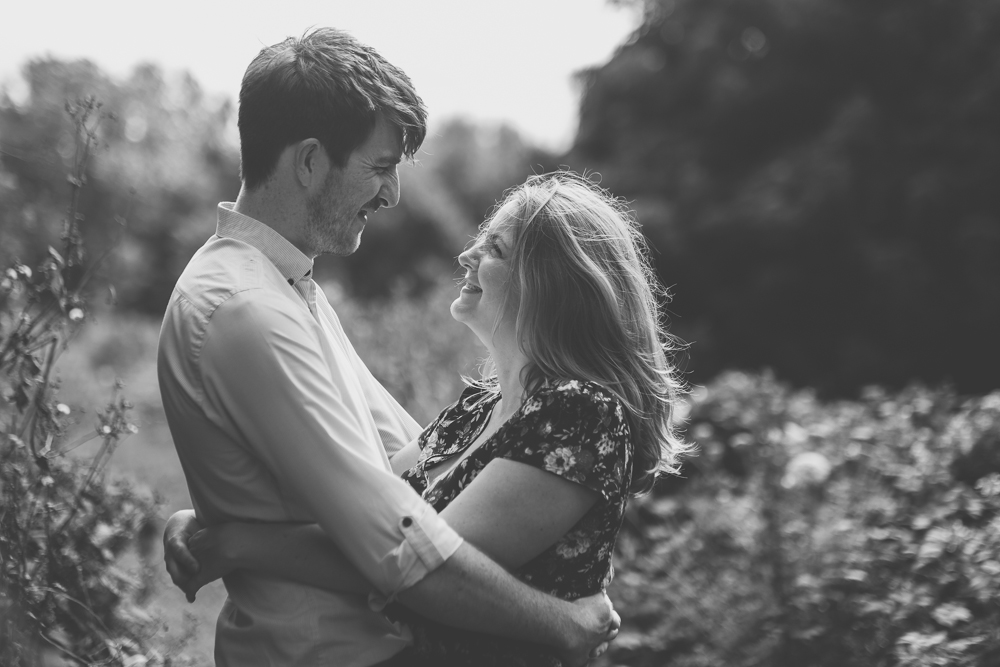 engagementweb-25