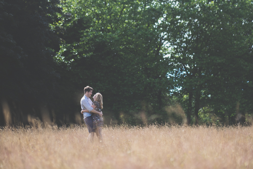 engagementweb-26