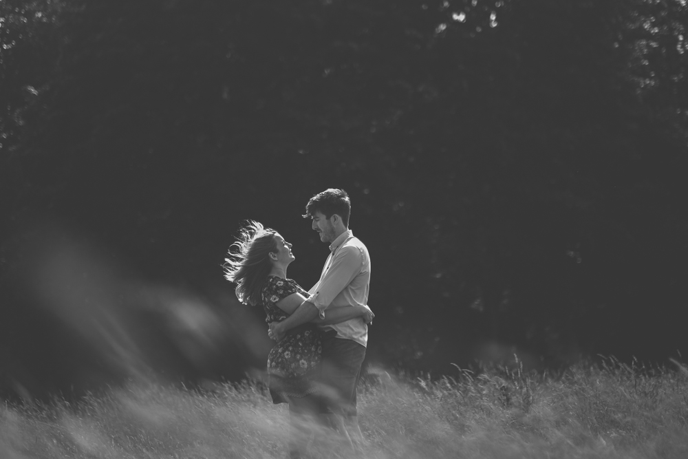 engagementweb-27