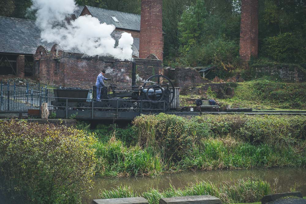 ironbridge-107