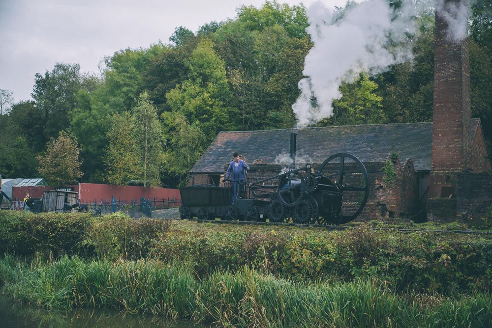 ironbridge-111