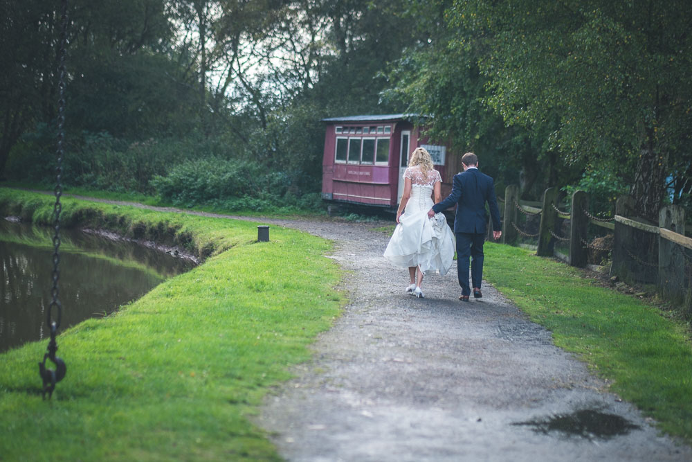 ironbridge-113