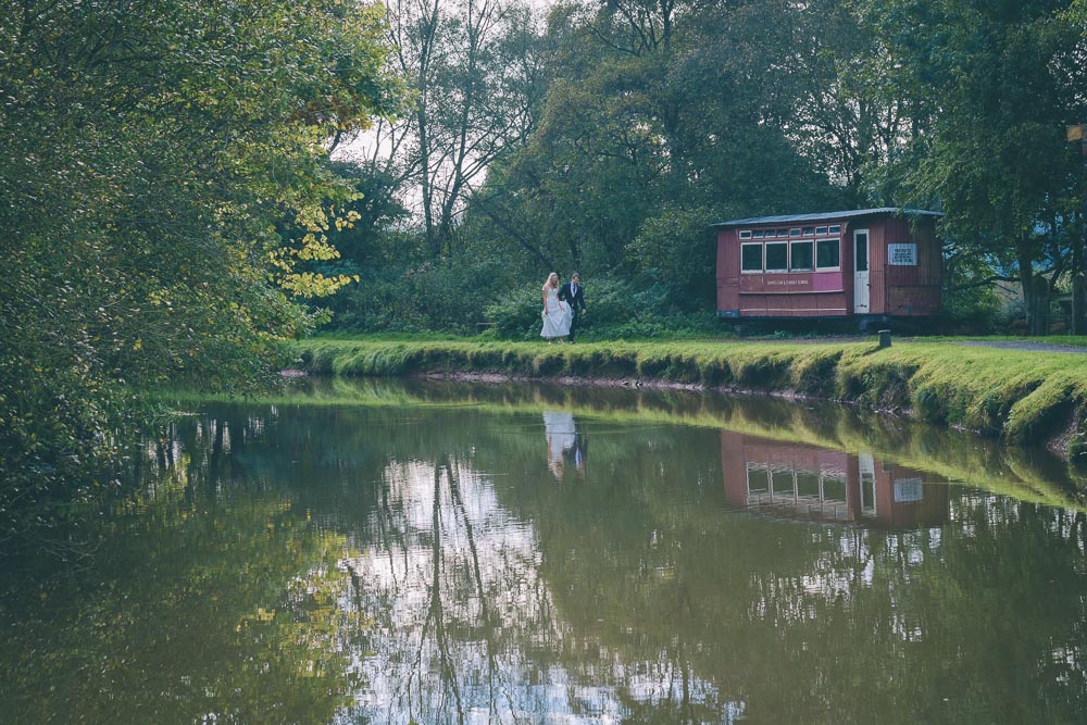 ironbridge-114