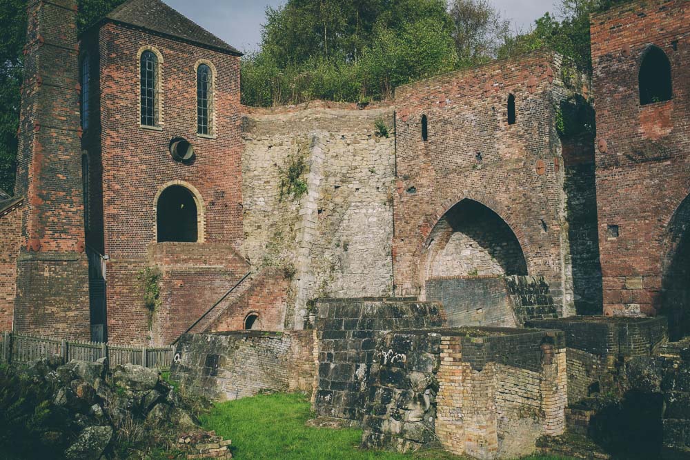 ironbridge-129