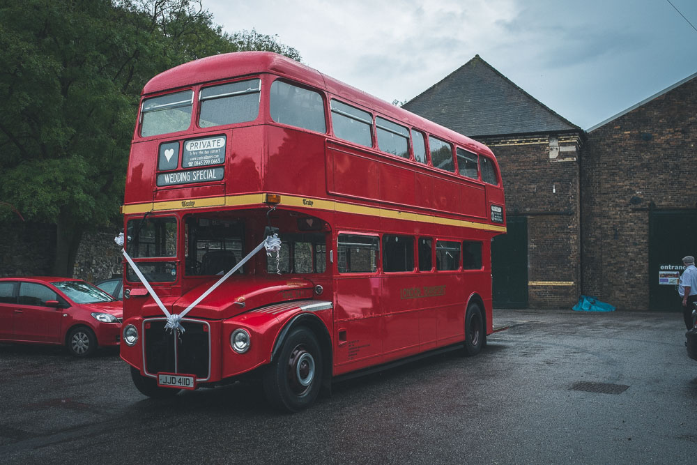 ironbridge-87