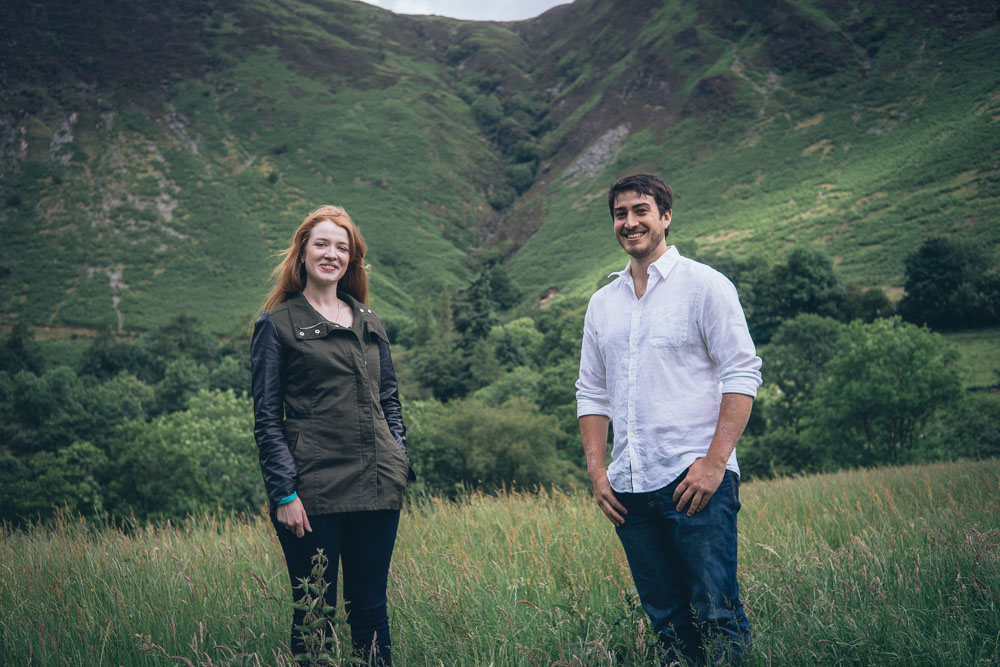 engagment-llan-10