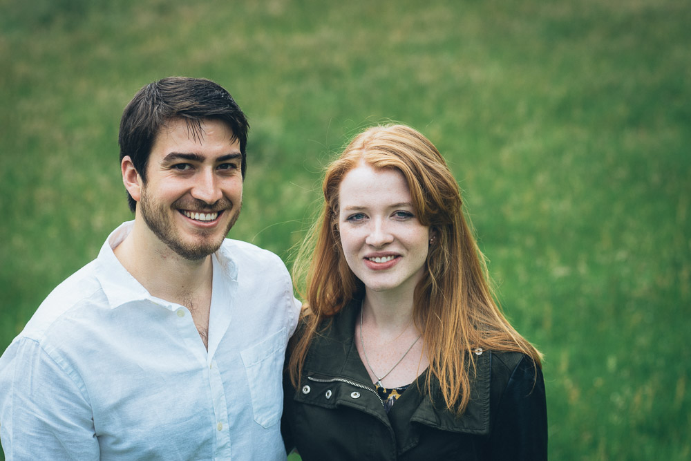 engagment-llan-11
