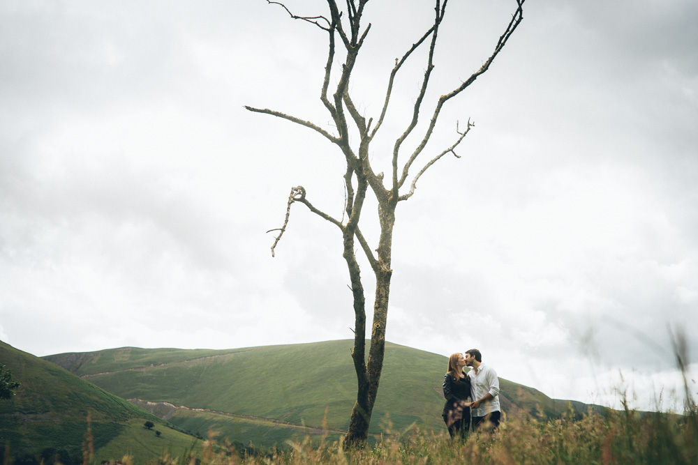 engagment-llan-12