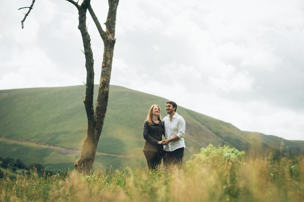 engagment-llan-13