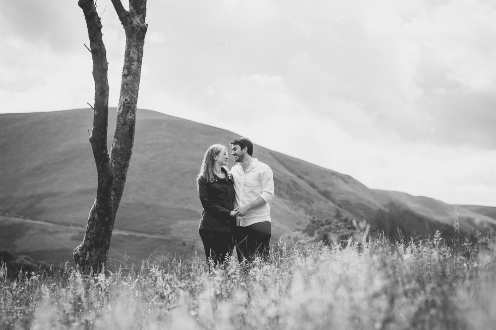 engagment-llan-14