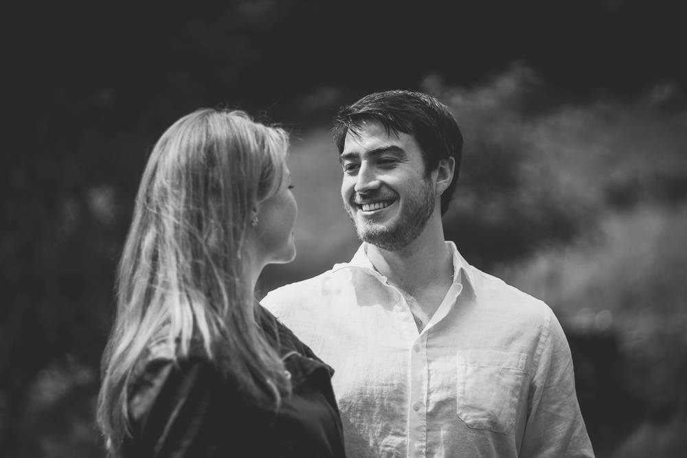 engagment-llan-15