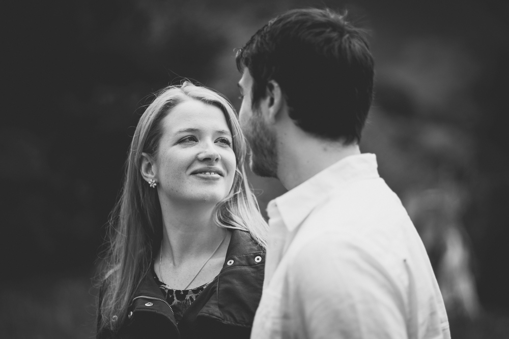 engagment-llan-16