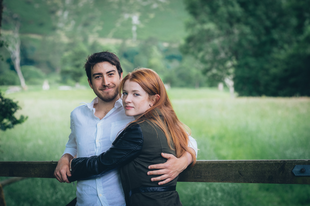 engagment-llan-17