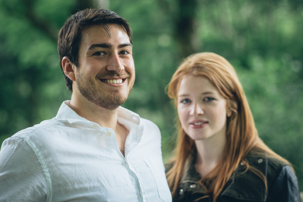 engagment-llan-18