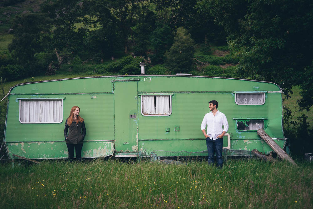engagment-llan-19