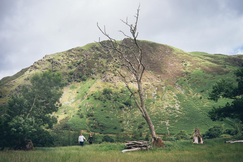 engagment-llan-2