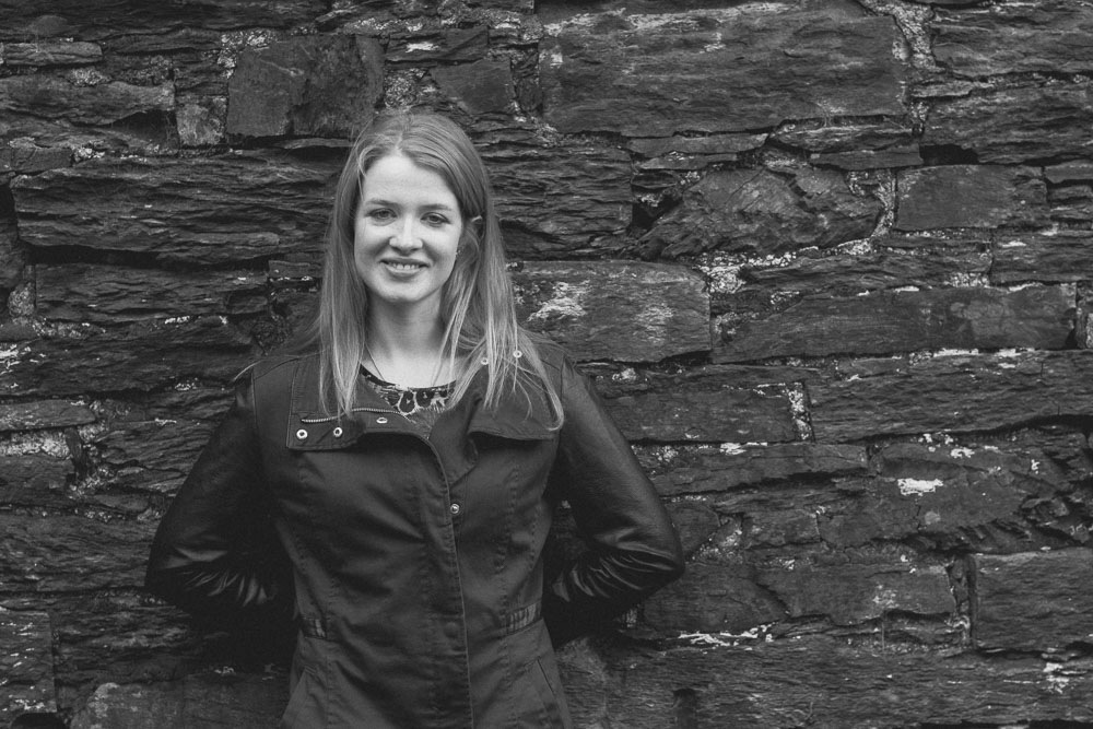 engagment-llan-25