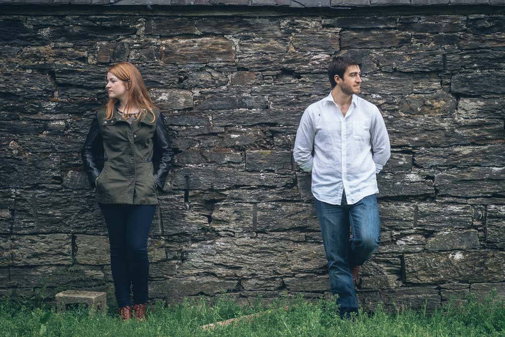 engagment-llan-26