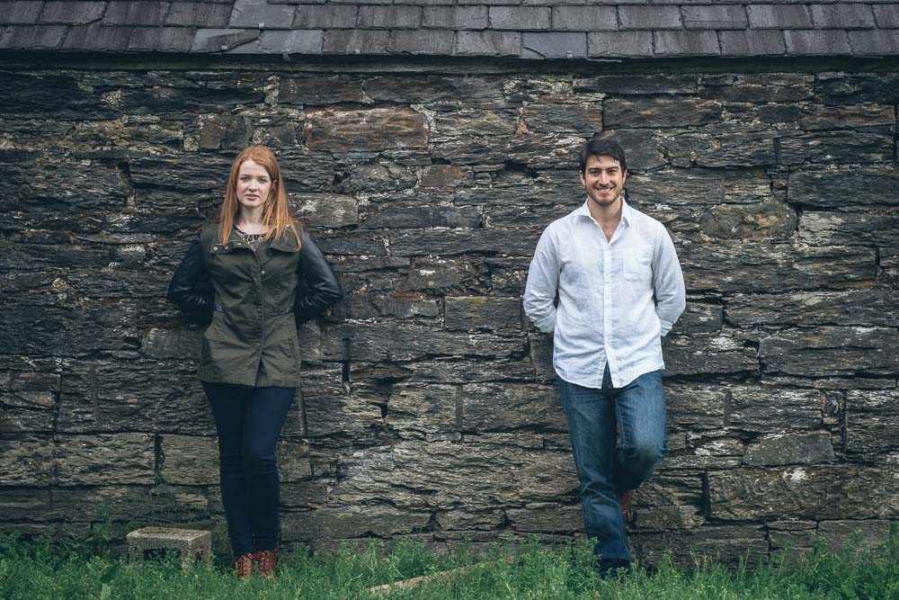 engagment-llan-27