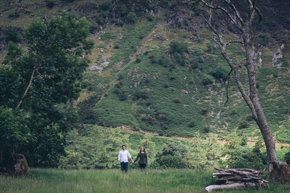 engagment-llan-3