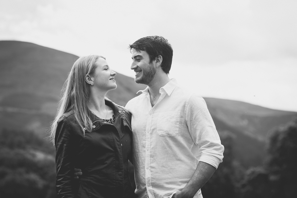 engagment-llan-31