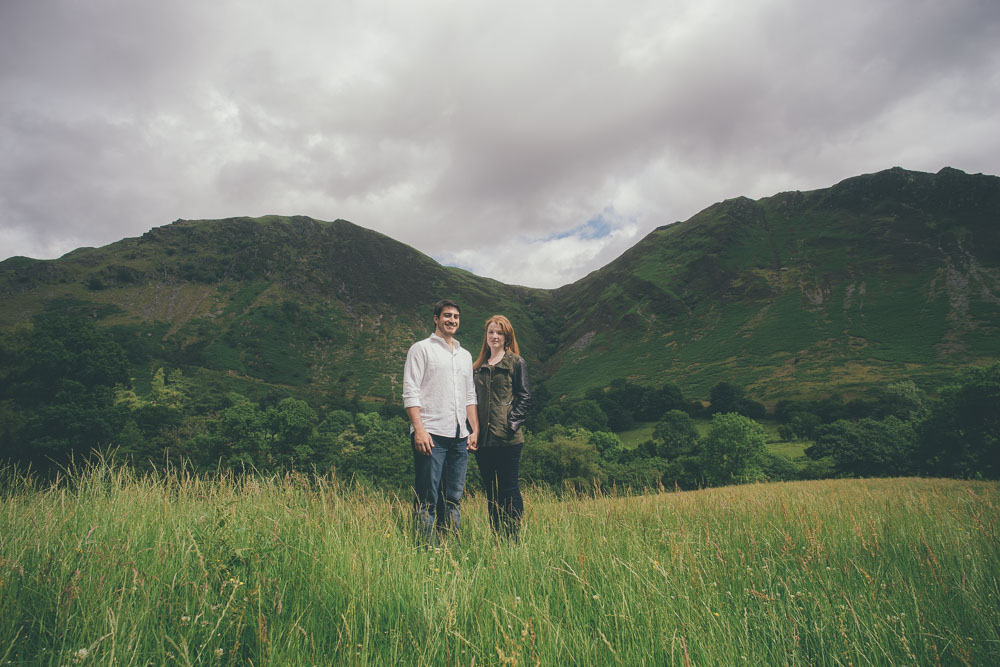 engagment-llan-4