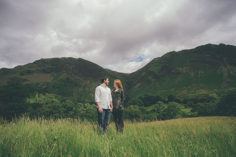 engagment-llan-5