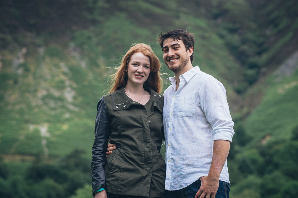 engagment-llan-6