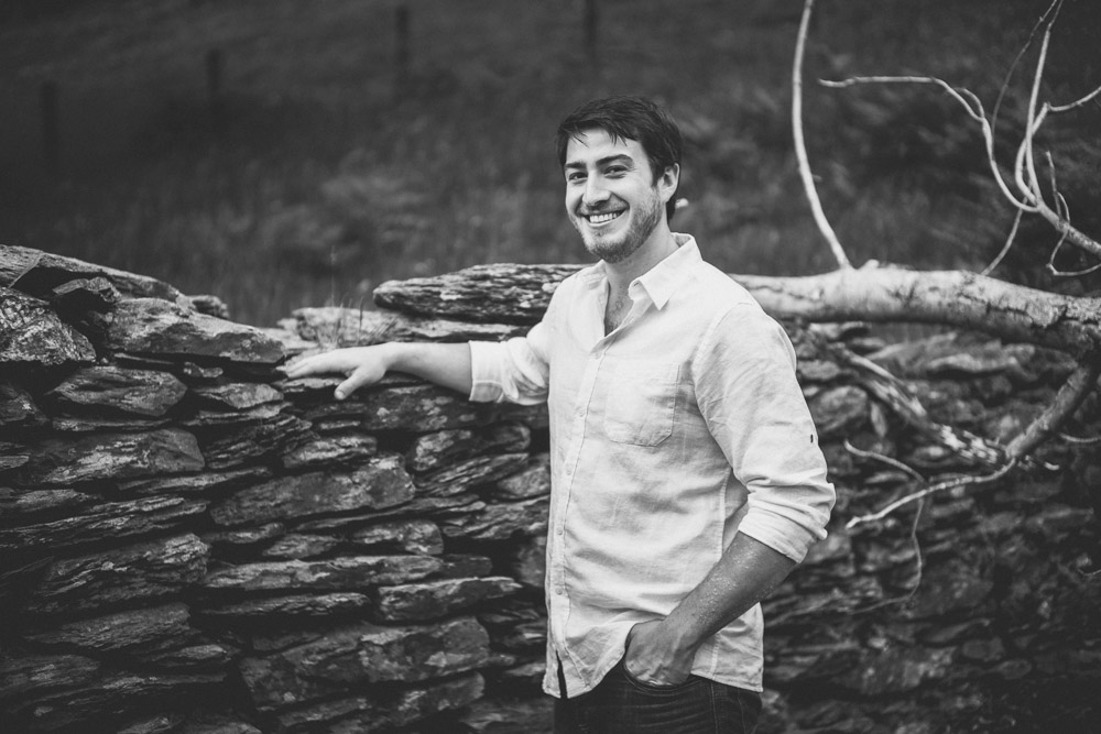 engagment-llan-7