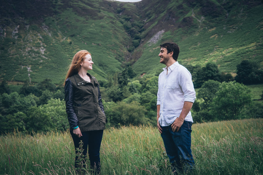 engagment-llan-9