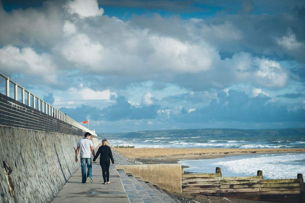 tywyn-17