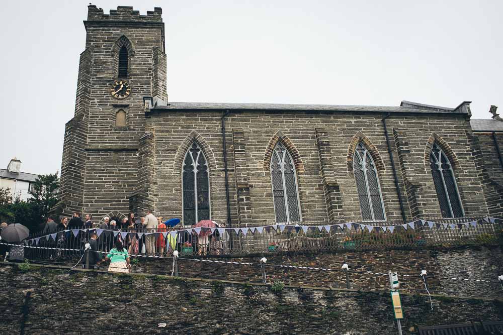 aberdyfi-5