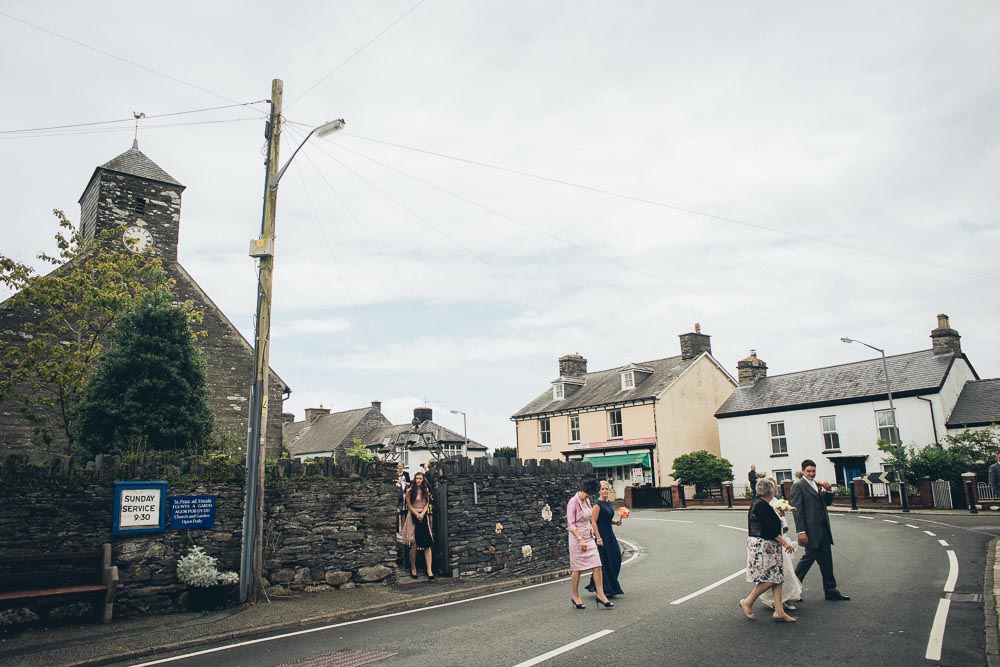 aberdyfi-61