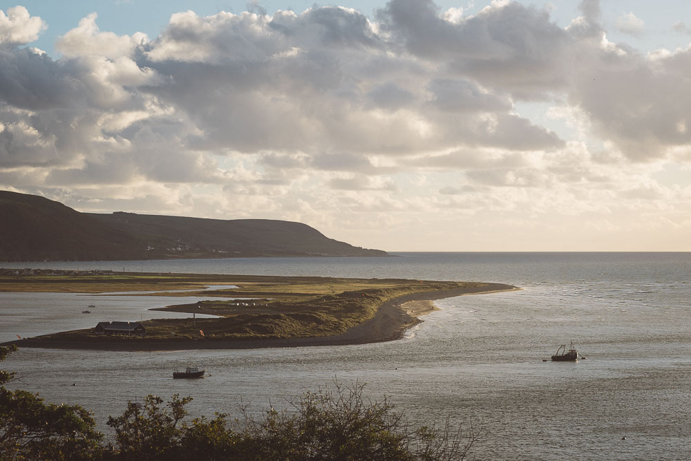 barmouth-100