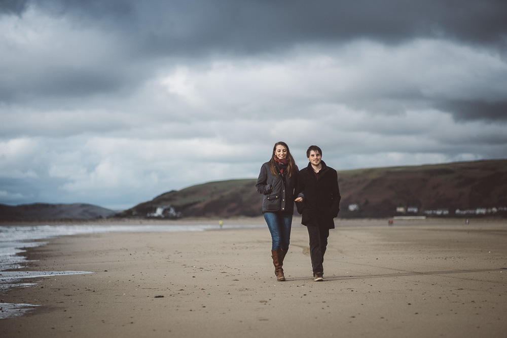 ynyslas-1