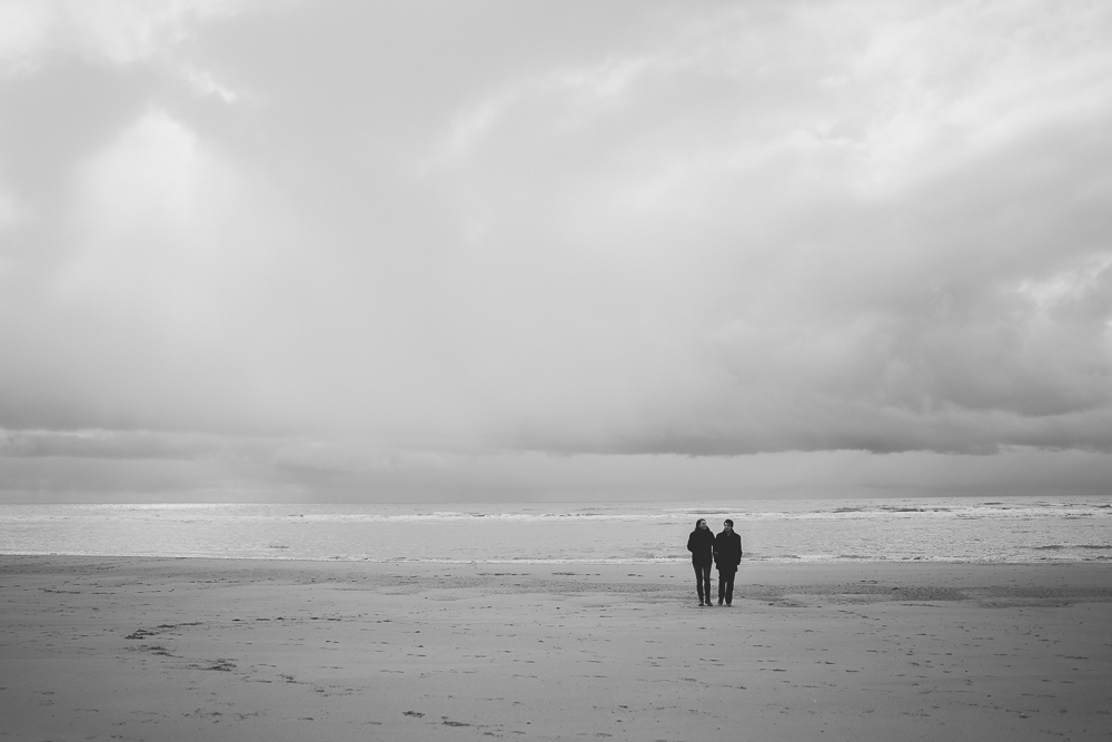 ynyslas-10