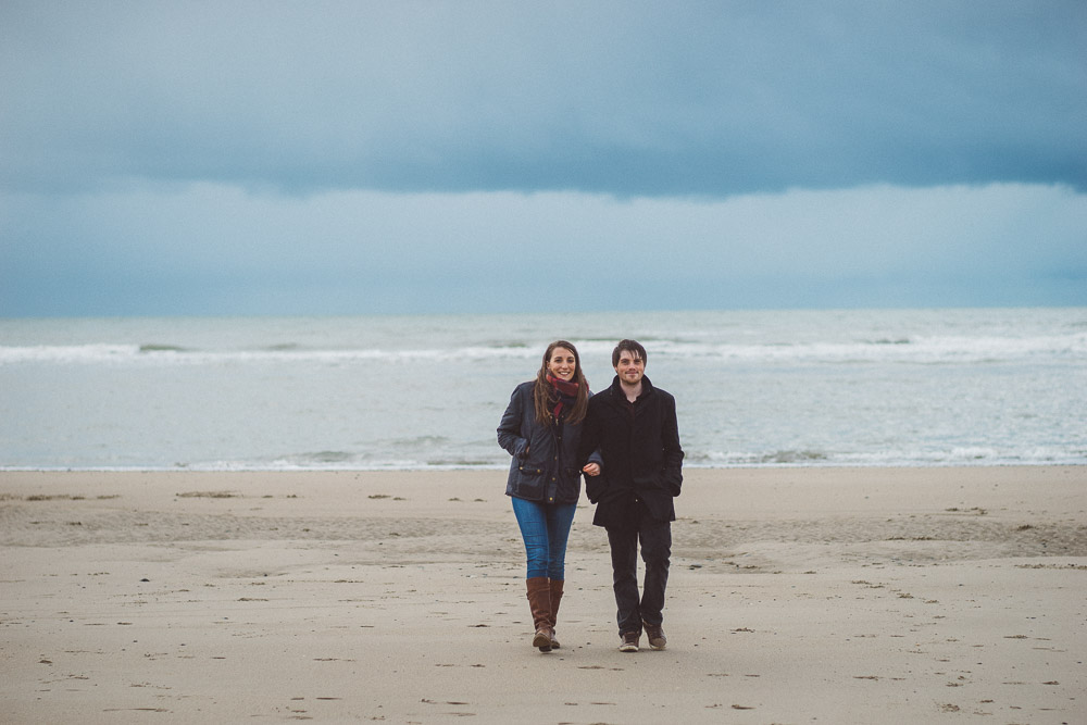 ynyslas-11