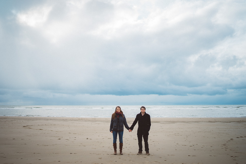 ynyslas-12