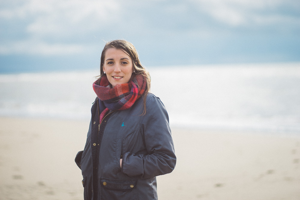 ynyslas-13