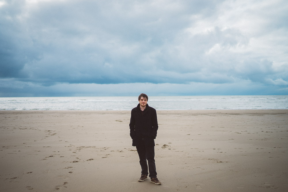 ynyslas-15