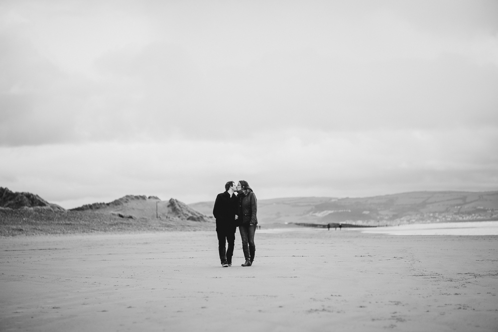 ynyslas-16