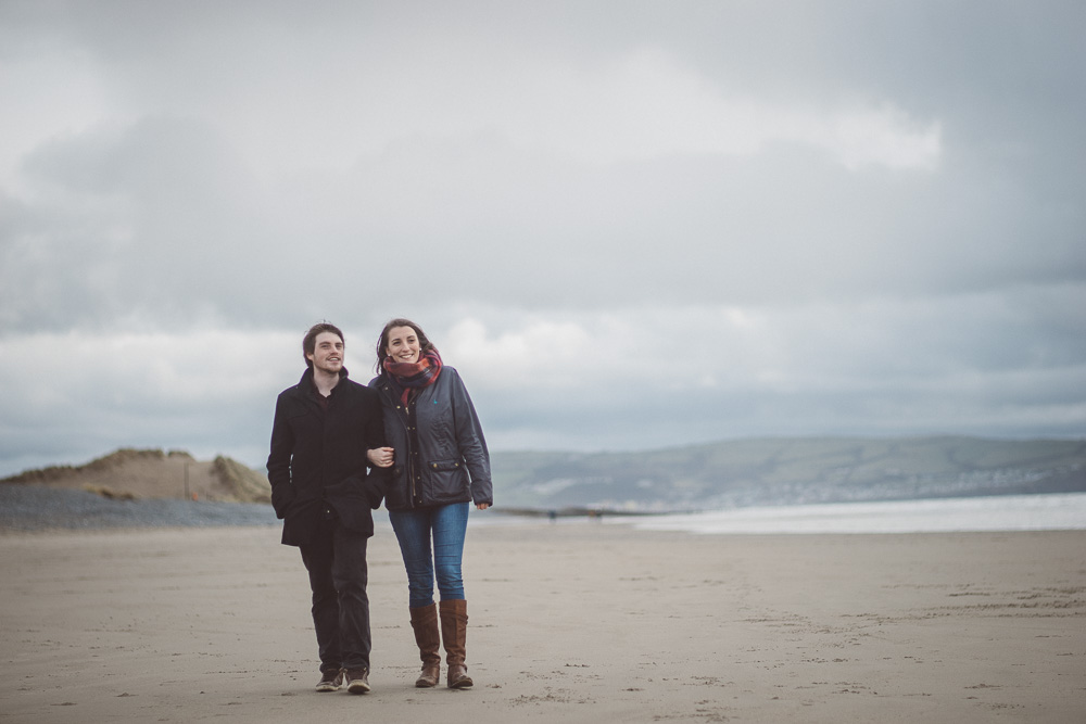 ynyslas-17