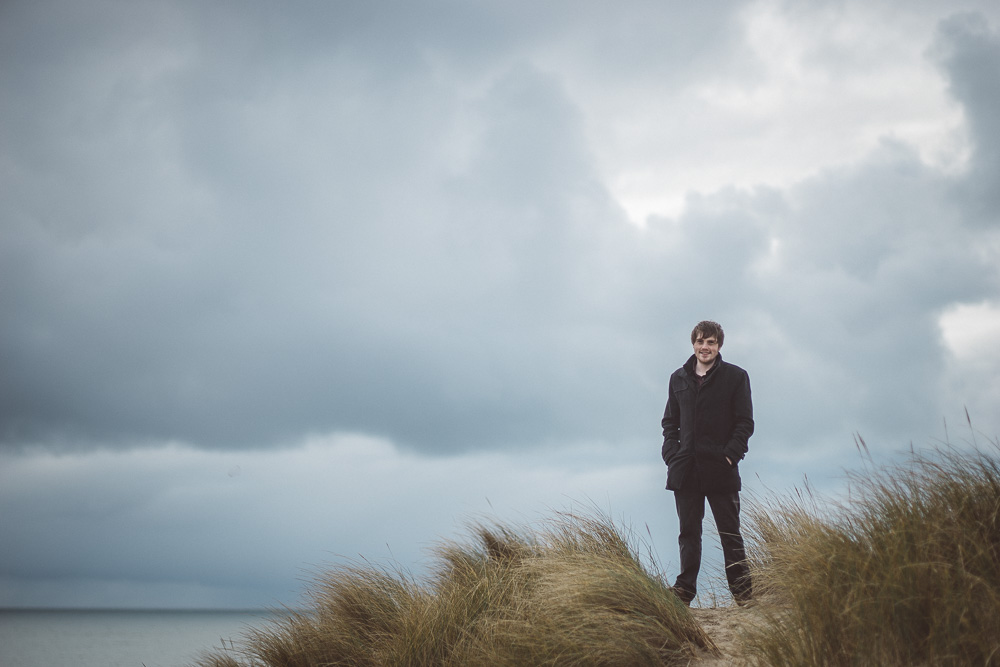 ynyslas-18