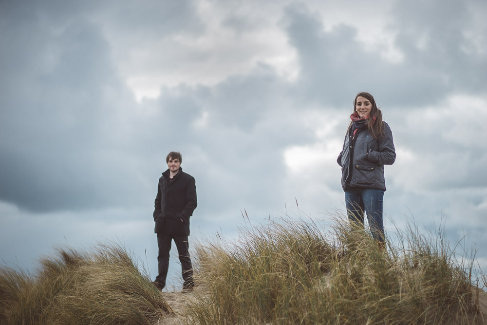 ynyslas-19