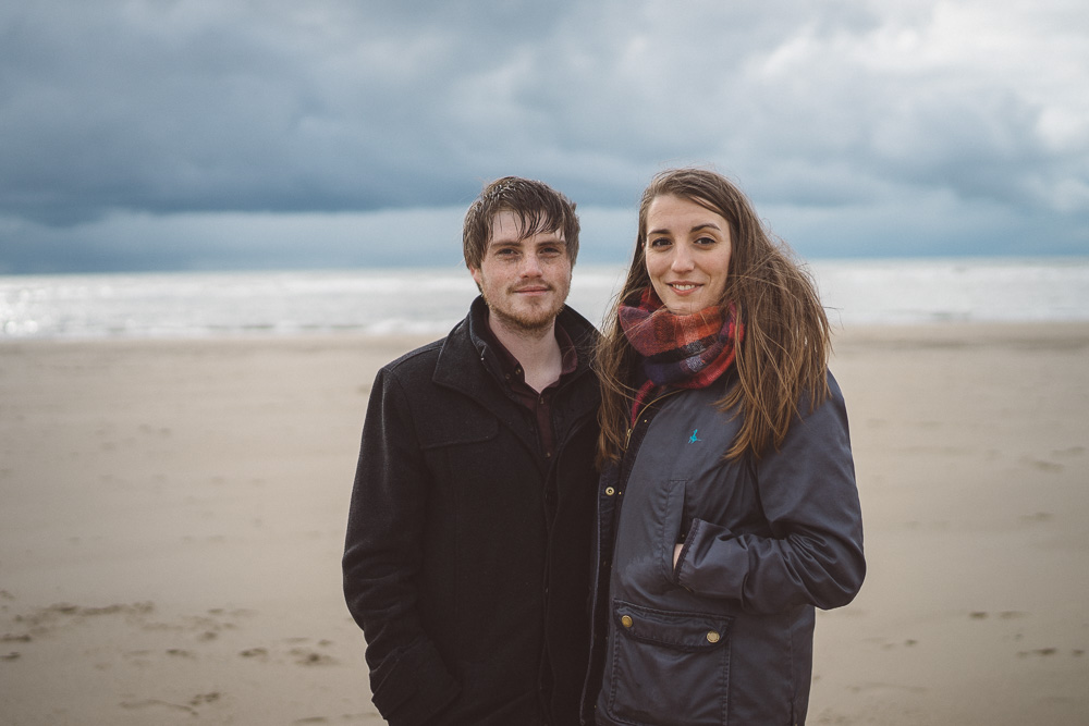 ynyslas-2