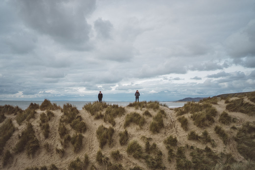 ynyslas-20