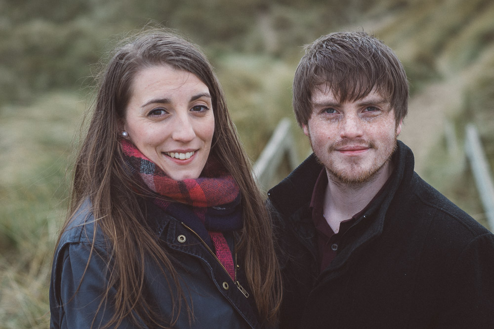 ynyslas-22