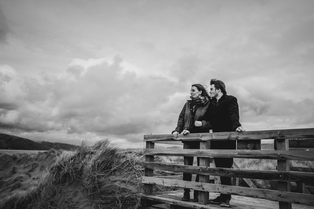 ynyslas-23